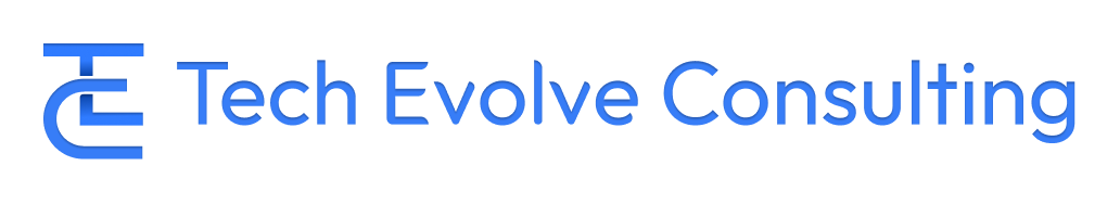 Tech Evolve Consulting — AI Agents & Automation Studio